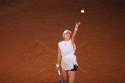 MADRID OPEN 2025