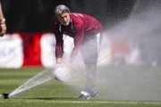 SCHWEIZ TRAINING