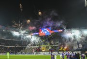 BASEL - GC