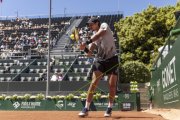 GENEVA OPEN 2026