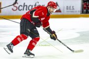 LAUSANNE - FRIBOURG