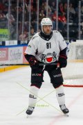 FRIBOURG - LAUSANNE
