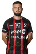 XAMAX PORTRAIT