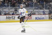 KLOTEN - FRIBOURG