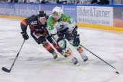 BASEL - OLTEN