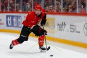 LAUSANNE -AMBRI