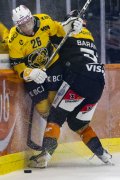 SCB - AJOIE