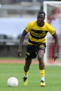 YB - WESTERLO