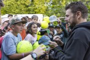 GENEVA OPEN 2026