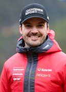 WC SOELDEN 2026