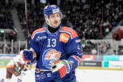 ZSC - GENF
