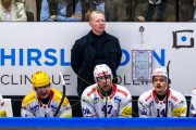 GENF - KLOTEN