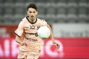 THUN - XAMAX