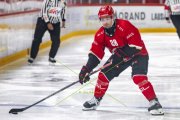LAUSANNE - LUGANO