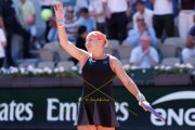 FRENCH OPEN 2026