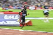 WELTKLASSE ZUERICH 2026