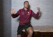MK UND TRAINING SCHWEIZ
