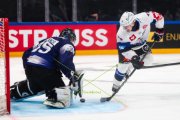 FRIBOURG - MANNHEIM