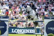 CSIO ST.GALLEN 2026