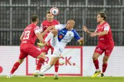 GC - WINTERTHUR