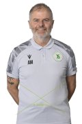 YVERDON PORTRAIT