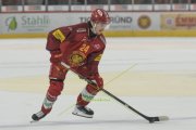 TIGERS - ZUG
