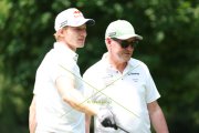 SWISS SKI GOLF TROPHY