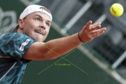 GENEVA OPEN 2025