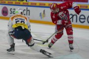 LAKERS - AMBRI