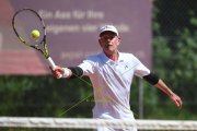 INTERCLUB SENIOREN