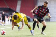XAMAX - NYON