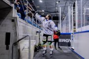 BASEL - OLTEN