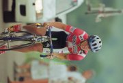 SM EMBRACH 1998