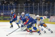 KLOTEN - ZUG