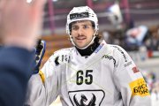 AMBRI - FRIBOURG