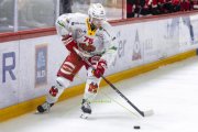 LAUSANNE - BIEL