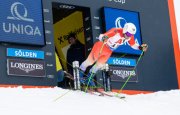 WC SOELDEN 2026