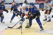 FRIBOURG - ZUG