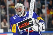 FRIBOURG - BIEL