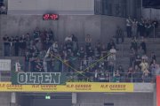 BASEL - OLTEN