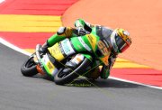 GP ARAGON 2024