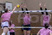 TRAINING PFEFFINGEN