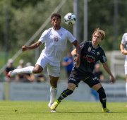 ALTACH - BASEL