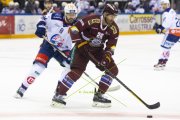 GENF - ZSC