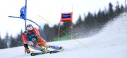 WELTCUP FINAL LILLEHAMMER 2026