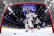 ZSC - LAUSANNE