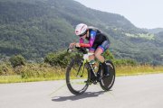 TOUR DE SUISSE WOMEN