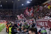 FREIBURG - BRAGA