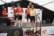 TOUR DE SUISSE 2025