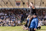 AARGAUER KANTONALSCHWINGFEST